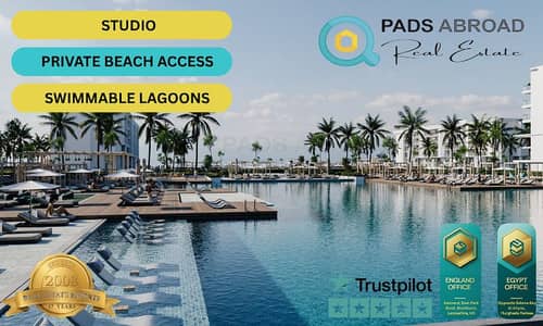 Studio for Sale in Hurghada, Red Sea - 1. png