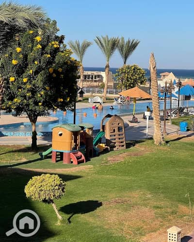 1 Bedroom Chalet for Rent in Ain Sukhna, Suez - 1000029927. jpg