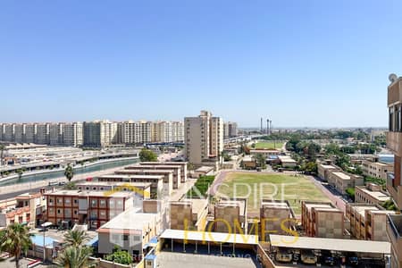 2 Bedroom Flat for Sale in Smoha, Alexandria - 0. jpg