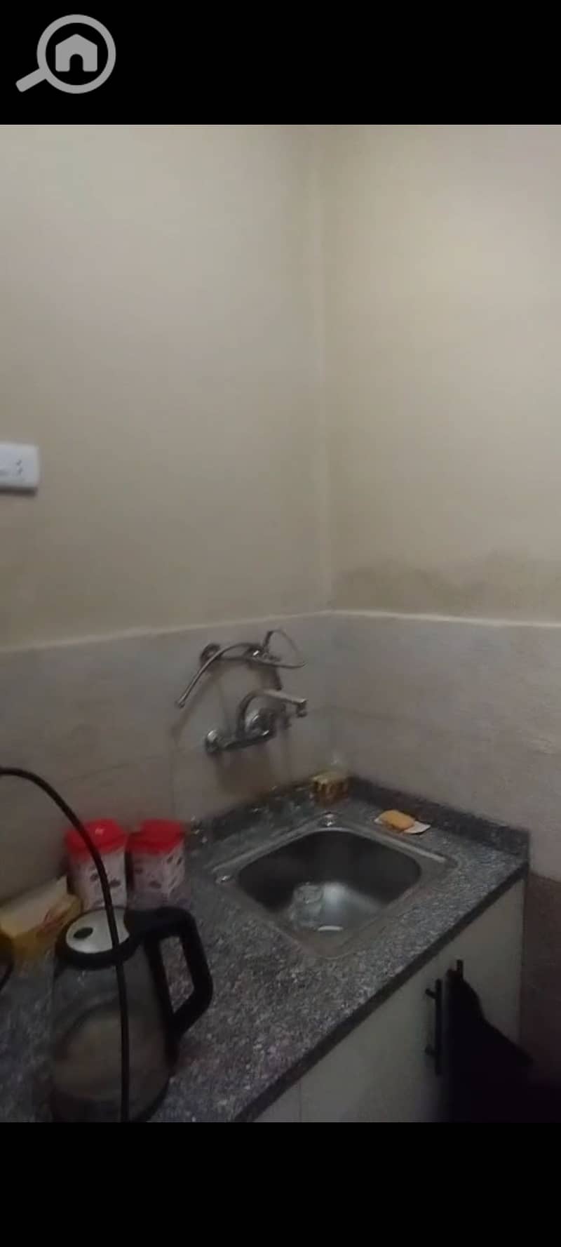 1000236394. jpg 1000236394. jpg