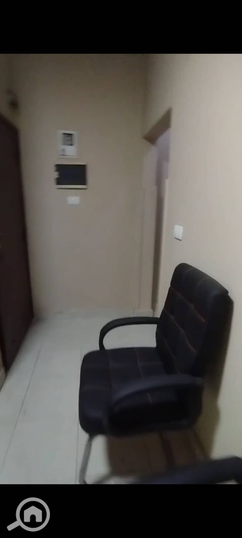 2 1000236393. jpg