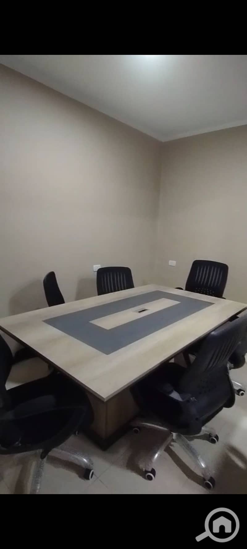3 1000236392. jpg