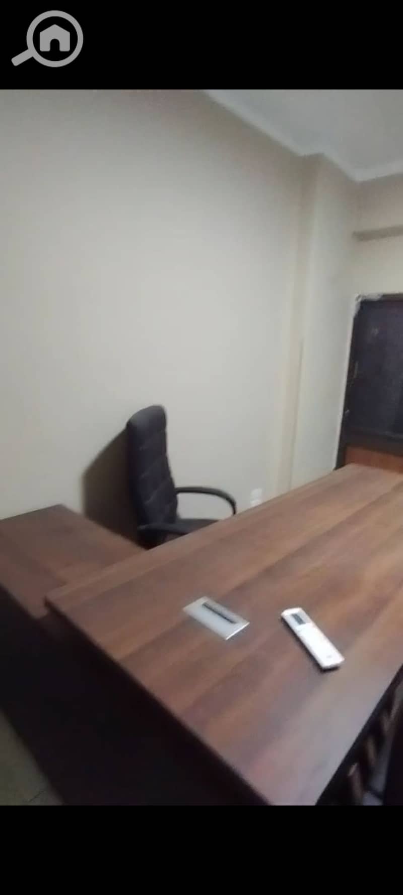 6 1000236390. jpg