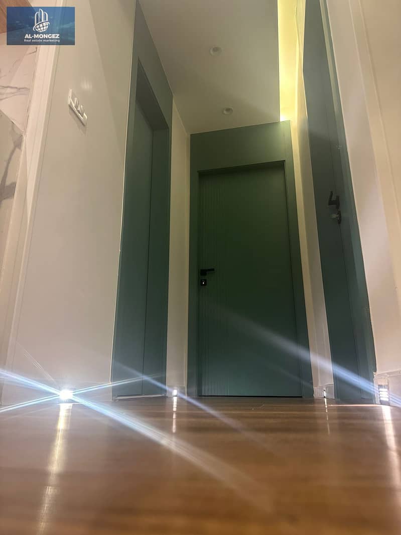 8 1001008787. jpg