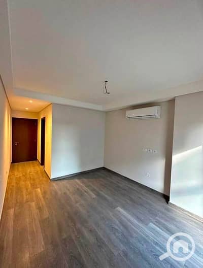 3 Bedroom Flat for Sale in Sheikh Zayed, Giza - 759770086_2405279013293469_3070573661534921355_n. jpg 3 Bedroom Flat for Sale in Sheikh Zayed, Giza - 759770086_2405279013293469_3070573661534921355_n. jpg