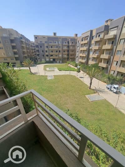 2 Bedroom Apartment for Rent in New Cairo, Cairo - 81283af0-7f6e-4f80-8eb0-1198b21934ec. jpg