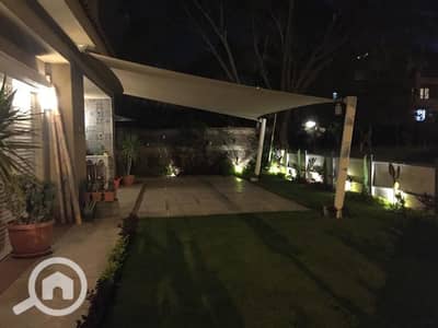 4 Bedroom Duplex for Sale in Sheikh Zayed, Giza - WhatsApp Image 2026-09-01 at 10.56. 22. jpeg