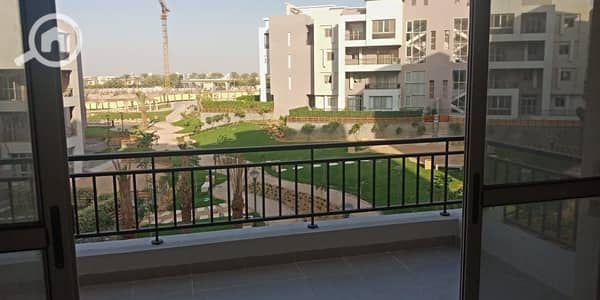 3 Bedroom Apartment for Rent in New Cairo, Cairo - WhatsApp Image 2026-09-08 at 2.15. 03 PM. jpeg 3 Bedroom Apartment for Rent in New Cairo, Cairo - WhatsApp Image 2026-09-08 at 2.15. 03 PM. jpeg