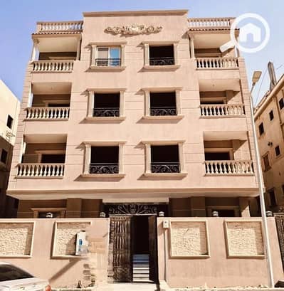 3 Bedroom Apartment for Sale in New Cairo, Cairo - 798136393_2108946246494939_8552114616617268431_n. jpg 3 Bedroom Apartment for Sale in New Cairo, Cairo - 798136393_2108946246494939_8552114616617268431_n. jpg