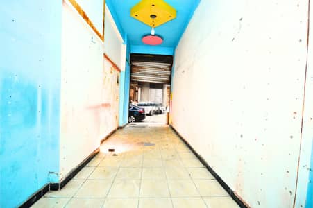 Retail for Sale in Sidi Beshr, Alexandria - تصميم بدون عنوان_20260908_034757_٠٠٠٠. png