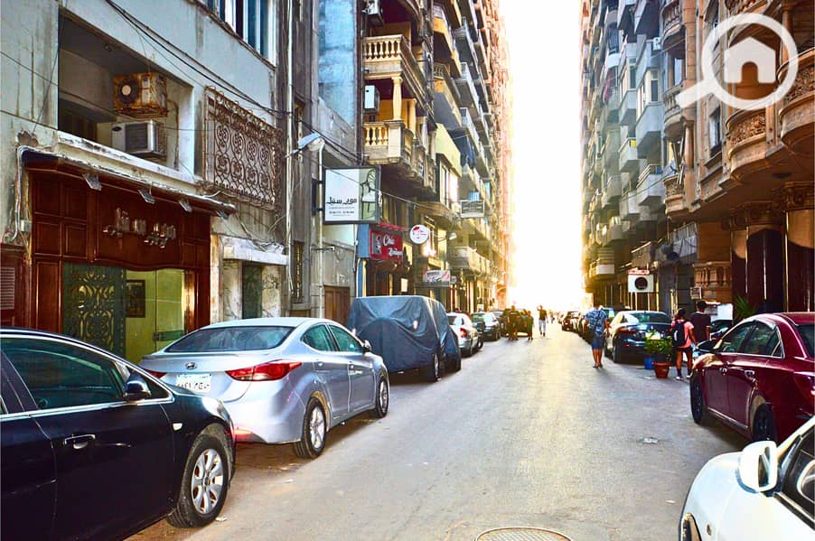 6 تصميم بدون عنوان_20260908_040846_٠٠٠٠. png