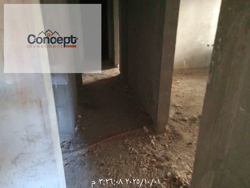 15 WhatsApp Image 2026-09-07 at 1.15. 38 PM (1). jpeg