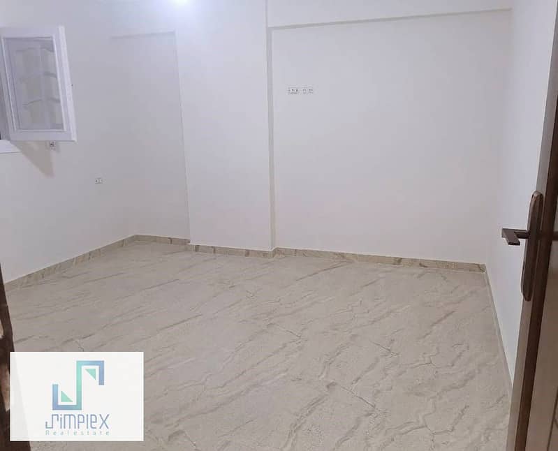 10 dde5aed0-bfd3-4079-aa12-4ff5438bf622. jpg