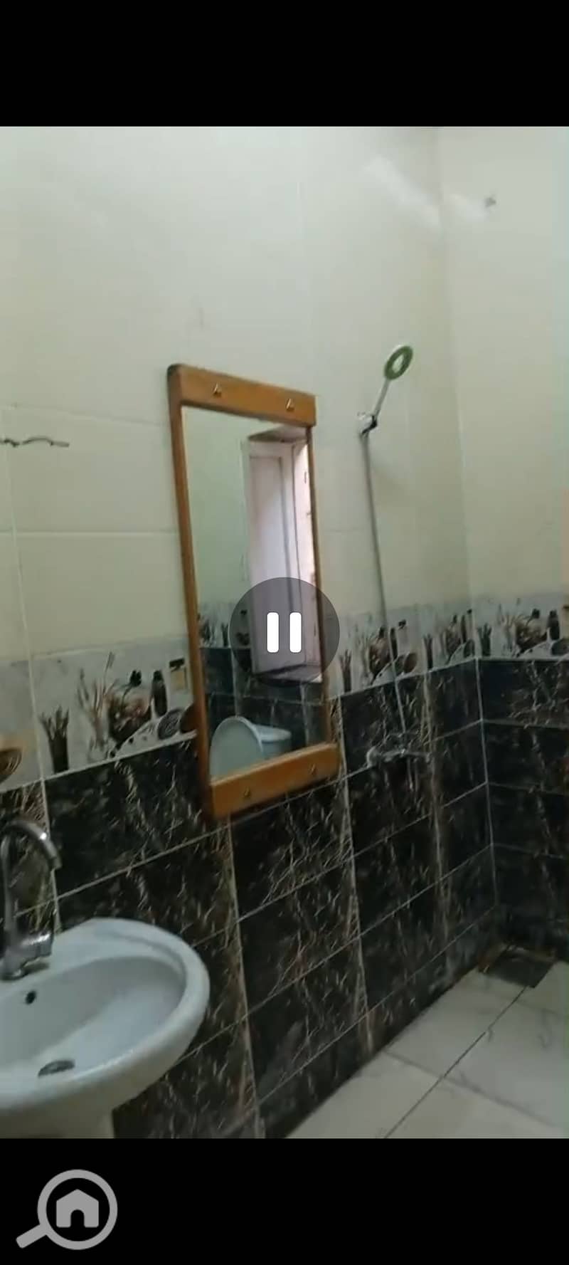 4 1000241711. jpg