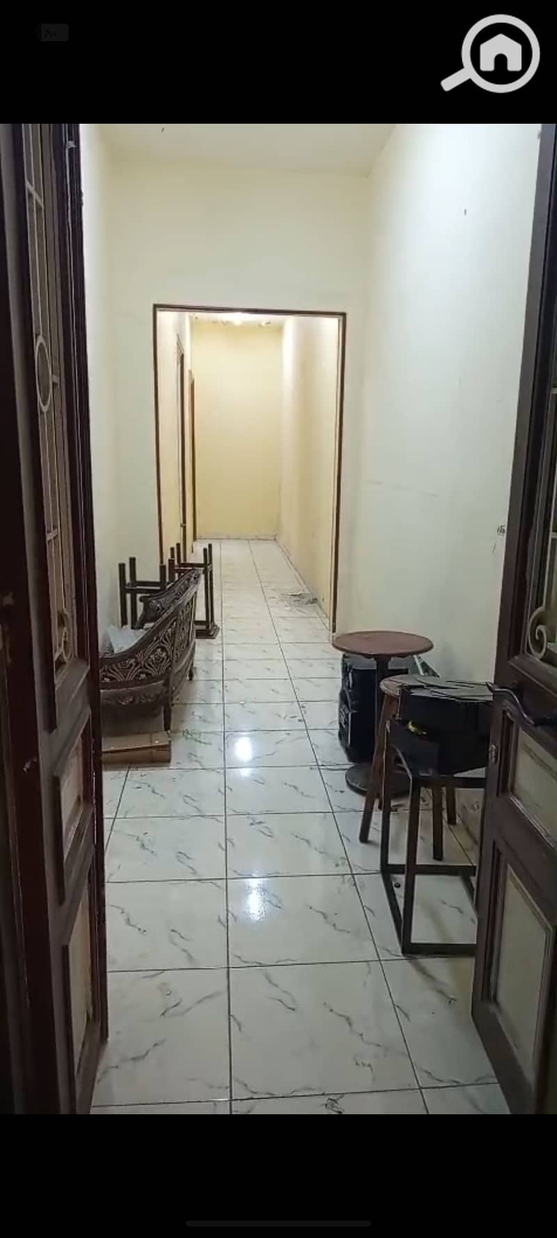 8 1000241708. jpg