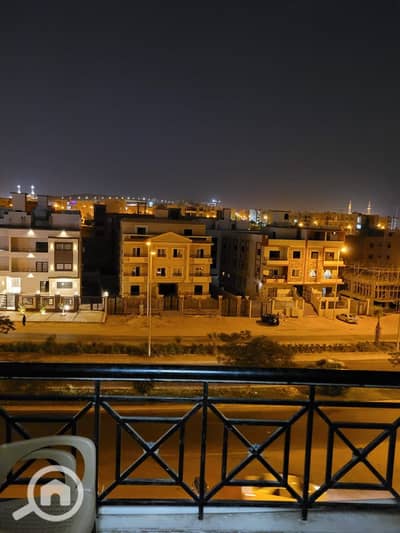 فلیٹ 2 غرفة نوم للبيع في الشيخ زايد، الجيزة - 432997. jpg فلیٹ 2 غرفة نوم للبيع في الشيخ زايد، الجيزة - 432997. jpg