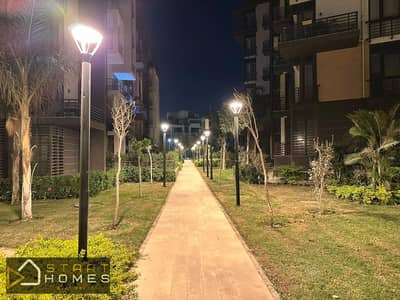2 Bedroom Apartment for Sale in Madinaty, Cairo - WhatsApp Image 2026-09-08 at 12.26. 13 PM (7). jpeg 2 Bedroom Apartment for Sale in Madinaty, Cairo - WhatsApp Image 2026-09-08 at 12.26. 13 PM (7). jpeg