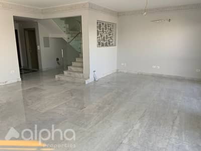 3 Bedroom Villa for Rent in Sheikh Zayed, Giza - WhatsApp Image 2026-09-07 at 8.51. 53 PM (3). jpeg 3 Bedroom Villa for Rent in Sheikh Zayed, Giza - WhatsApp Image 2026-09-07 at 8.51. 53 PM (3). jpeg