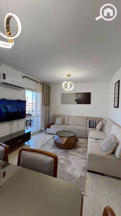 2 Bedroom Flat for Rent in Madinaty, Cairo - 1b723c23-56f5-47c4-9835-8422d73bc30a. jpg
