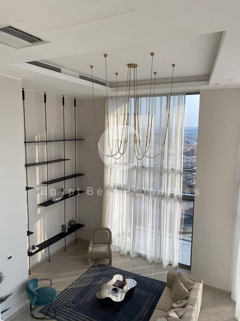 7 WhatsApp Image 2026-02-26 at 11.17. 28 AM (1). jpeg