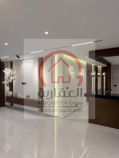 3 Bedroom Apartment for Sale in Madinaty, Cairo - WhatsApp Image 2026-09-07 at 5.31. 47 PM (1). jpeg 3 Bedroom Apartment for Sale in Madinaty, Cairo - WhatsApp Image 2026-09-07 at 5.31. 47 PM (1). jpeg