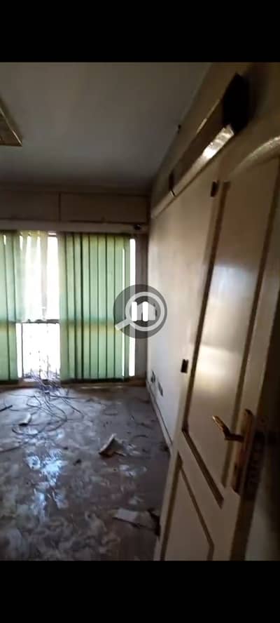 Office for Rent in Downtown Cairo, Cairo - 1000241722. jpg Office for Rent in Downtown Cairo, Cairo - 1000241722. jpg