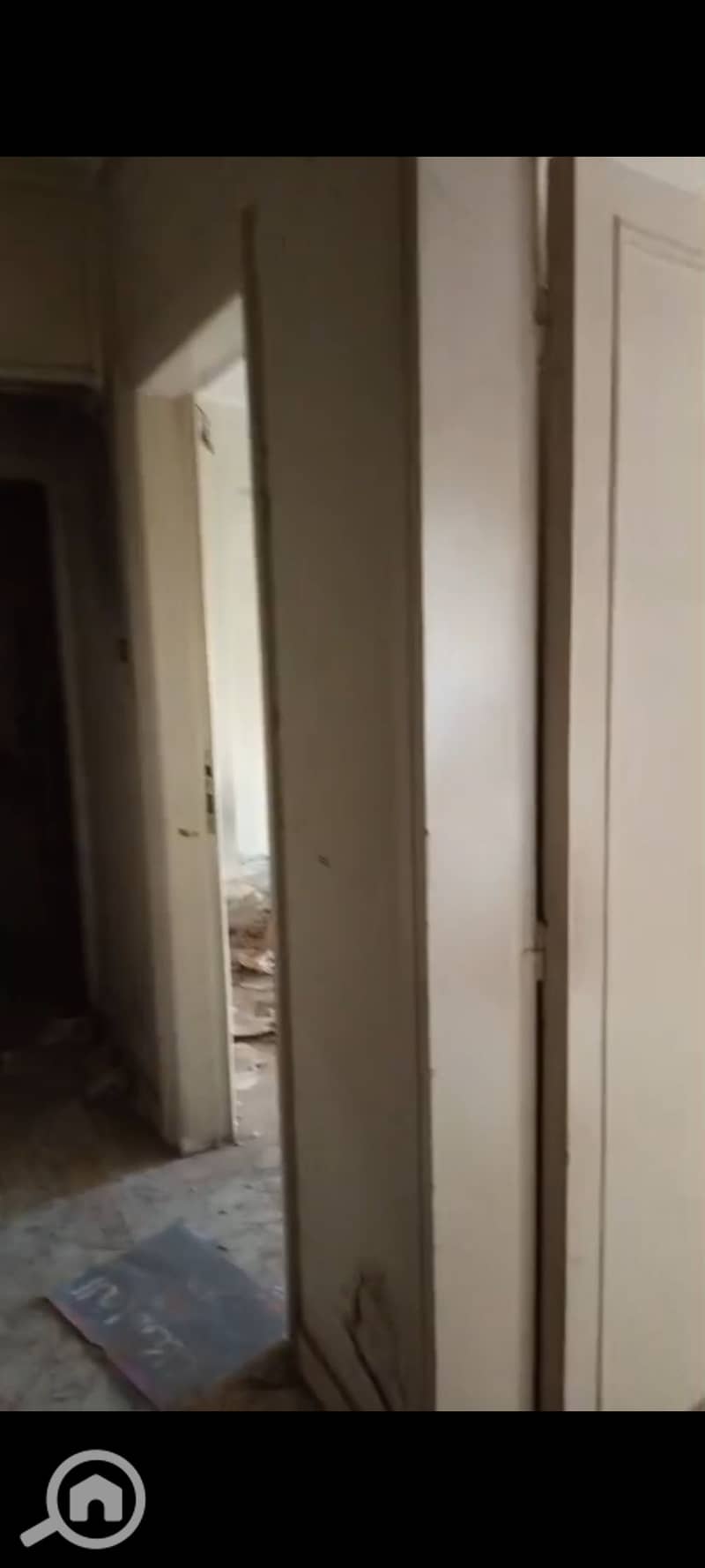 5 1000241718. jpg