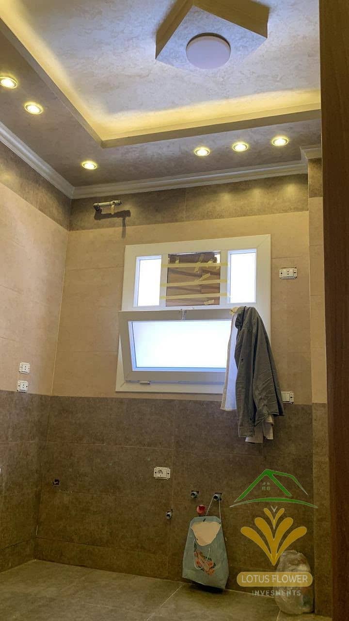 5 fe7ad106-823e-4ac0-98ba-bb9ca9bf2657. jpg