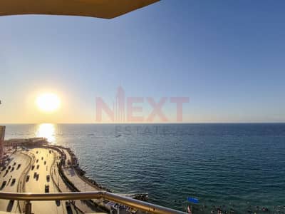 شقة 3 غرف نوم للبيع في المندرة، الإسكندرية - 01. jpg شقة 3 غرف نوم للبيع في المندرة، الإسكندرية - 01. jpg