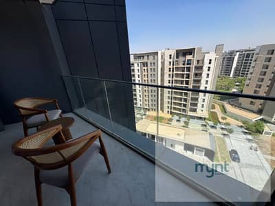 Studio for Rent in Sheikh Zayed, Giza - WhatsApp Image 2026-09-08 at 2.08. 44 PM (2). jpeg