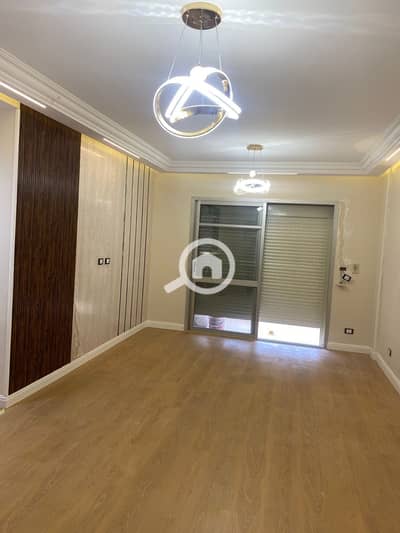 3 Bedroom Flat for Sale in Mostakbal City, Cairo - WhatsApp Image 2026-08-06 at 12.29. 53 PM. jpeg 3 Bedroom Flat for Sale in Mostakbal City, Cairo - WhatsApp Image 2026-08-06 at 12.29. 53 PM. jpeg