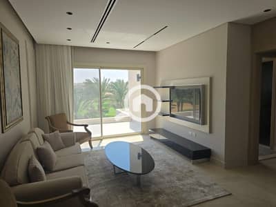 3 Bedroom Apartment for Rent in New Cairo, Cairo - WhatsApp Image 2026-09-06 at 5.05. 08 PM (1). jpeg