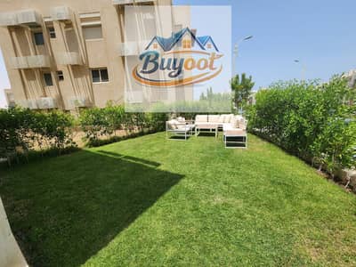 1 Bedroom Chalet for Sale in North Coast, Matruh - WhatsApp Image 2026-08-04 at 8.09. 01 PM (9). jpeg