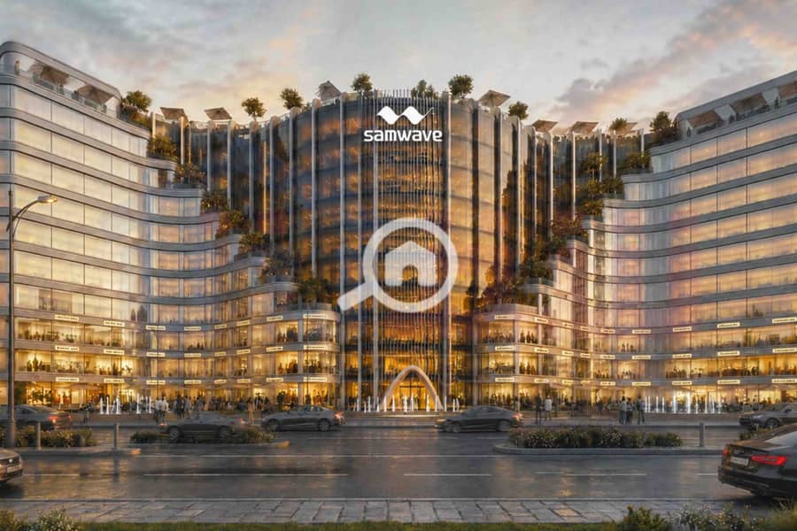 8 SAMWAVE Brochure - Digital Version -24. jpg