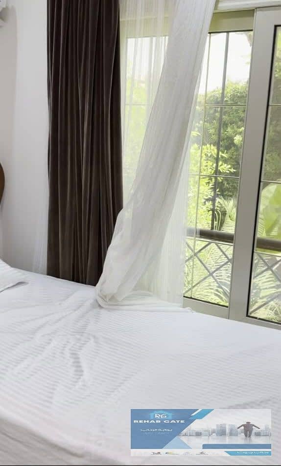 20 WhatsApp Image 2026-09-08 at 3.06. 19 PM. jpeg