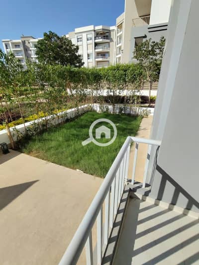 3 Bedroom Duplex for Rent in New Cairo, Cairo - 313261. jpg