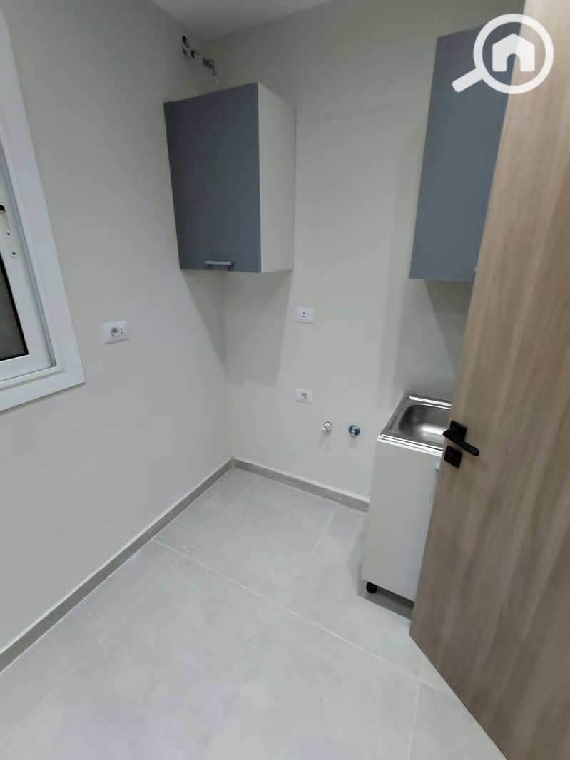 7 313249. jpg