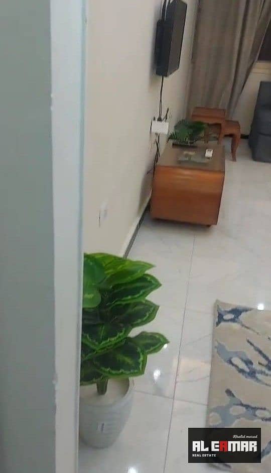 2 WhatsApp Image 2026-09-08 at 2.13. 42 PM. jpeg