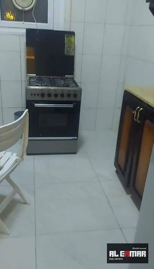4 WhatsApp Image 2026-09-08 at 2.13. 44 PM (1). jpeg