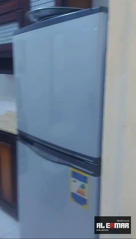 5 WhatsApp Image 2026-09-08 at 2.13. 45 PM (1). jpeg