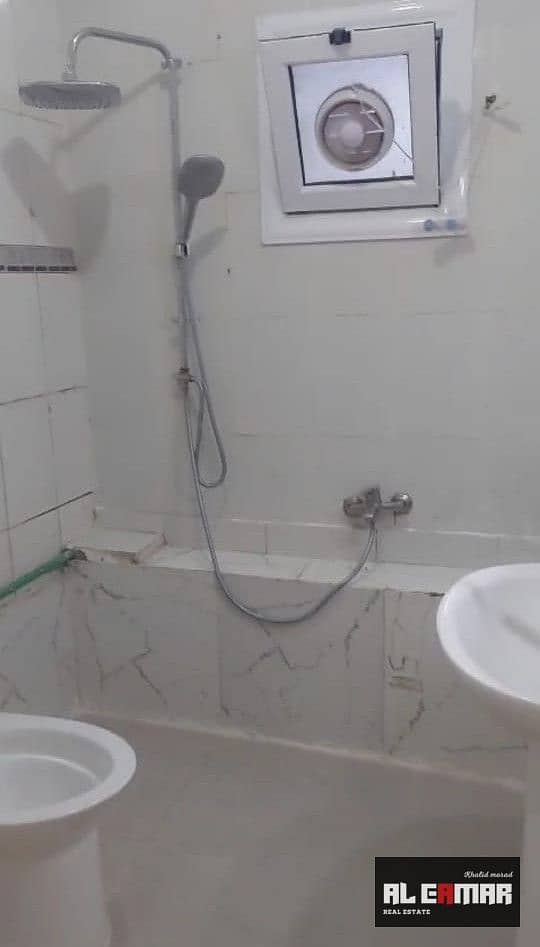 7 WhatsApp Image 2026-09-08 at 2.13. 46 PM. jpeg