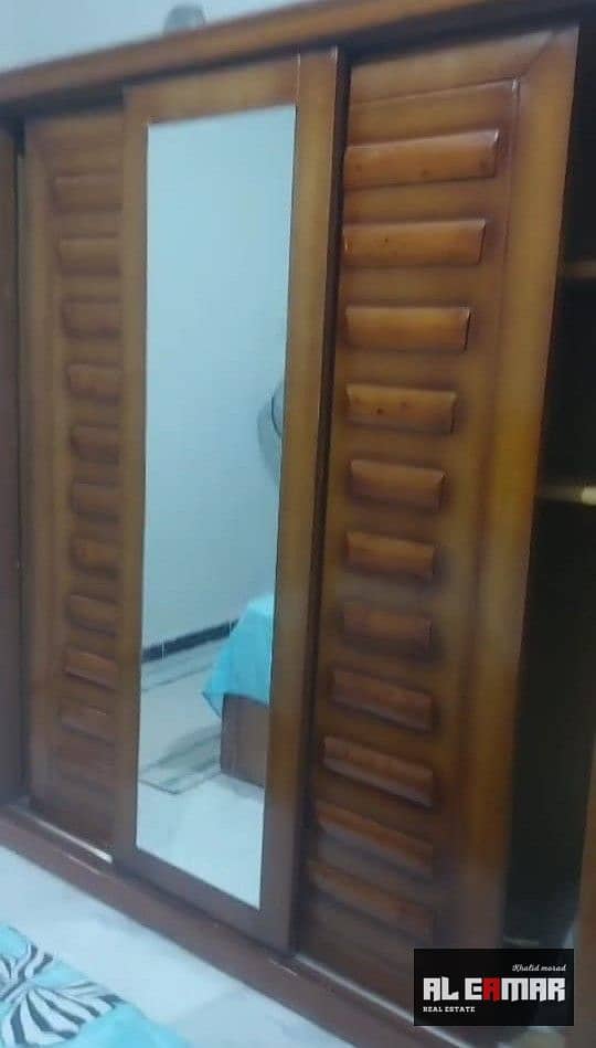 8 WhatsApp Image 2026-09-08 at 2.13. 49 PM. jpeg