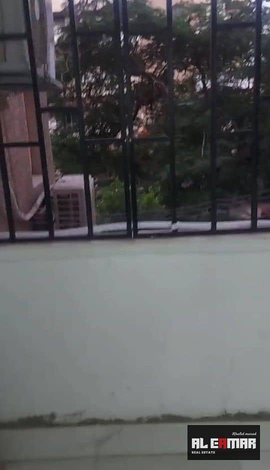 10 WhatsApp Image 2026-09-08 at 2.13. 51 PM. jpeg