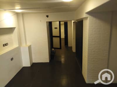 Retail for Rent in Downtown Cairo, Cairo - WhatsApp Image 2026-09-08 at 2.49. 20 PM. jpeg Retail for Rent in Downtown Cairo, Cairo - WhatsApp Image 2026-09-08 at 2.49. 20 PM. jpeg