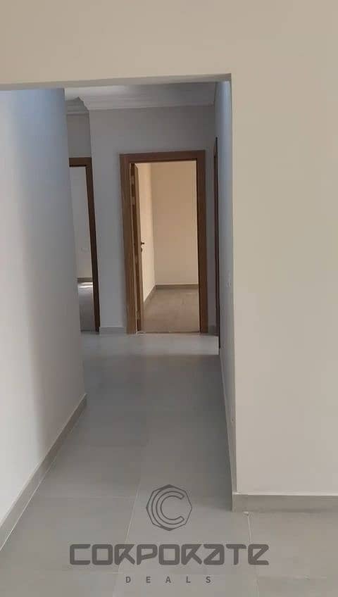 15 WhatsApp Video 2026-09-07 at 4.57. 37 PM. mp4_snapshot_00.19. 927. jpg