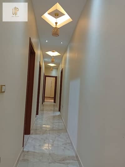 شقة 3 غرف نوم للبيع في القاهرة الجديدة، القاهرة - WhatsApp Image 2026-09-08 at 1.53. 49 PM (1). jpeg شقة 3 غرف نوم للبيع في القاهرة الجديدة، القاهرة - WhatsApp Image 2026-09-08 at 1.53. 49 PM (1). jpeg