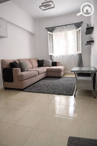 2 Bedroom Flat for Sale in Heliopolis, Cairo - a3b3e13a-f6e7-480d-958e-be7286d41c30. jpg
