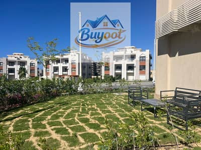 1 Bedroom Chalet for Sale in North Coast, Matruh - WhatsApp Image 2026-04-16 at 2.50. 38 PM (2). jpeg 1 Bedroom Chalet for Sale in North Coast, Matruh - WhatsApp Image 2026-04-16 at 2.50. 38 PM (2). jpeg