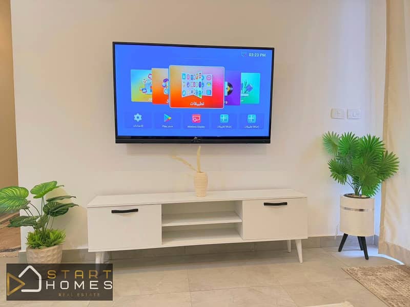 3 WhatsApp Image 2026-09-08 at 3.08. 32 PM (1). jpeg