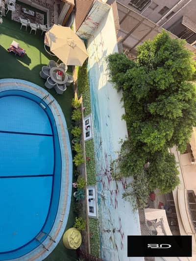3 Bedroom Apartment for Rent in 6th of October, Giza - WhatsApp Image 2026-09-06 at 4.50. 45 PM. jpeg 3 Bedroom Apartment for Rent in 6th of October, Giza - WhatsApp Image 2026-09-06 at 4.50. 45 PM. jpeg